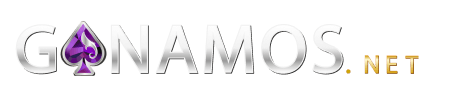 Ganamos
