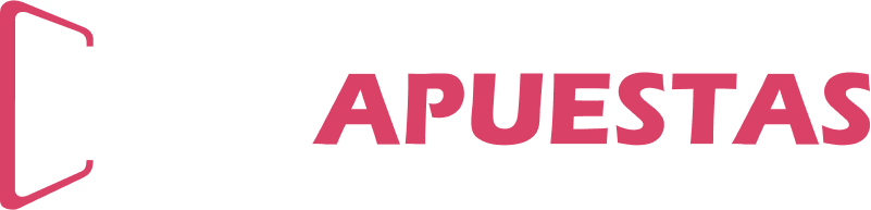 Celuapuestas