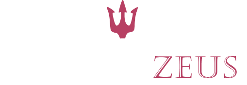 Casino Zeus