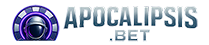 Apocalipsis