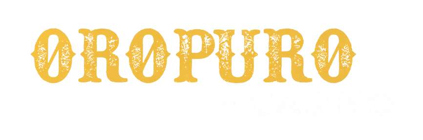 Oro Puro